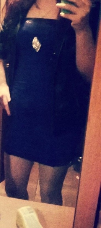 Еще одна неделька прошла... Итог 21 неделя