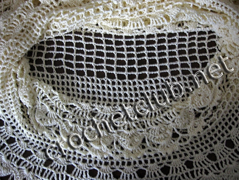 летний сарафанчик с оборочками. кто со мной?