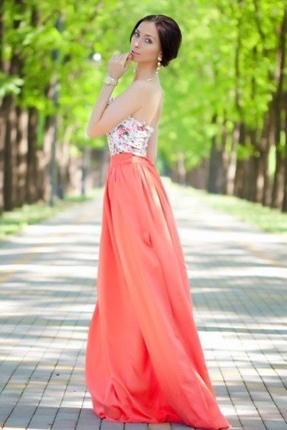 Нужна помощь!