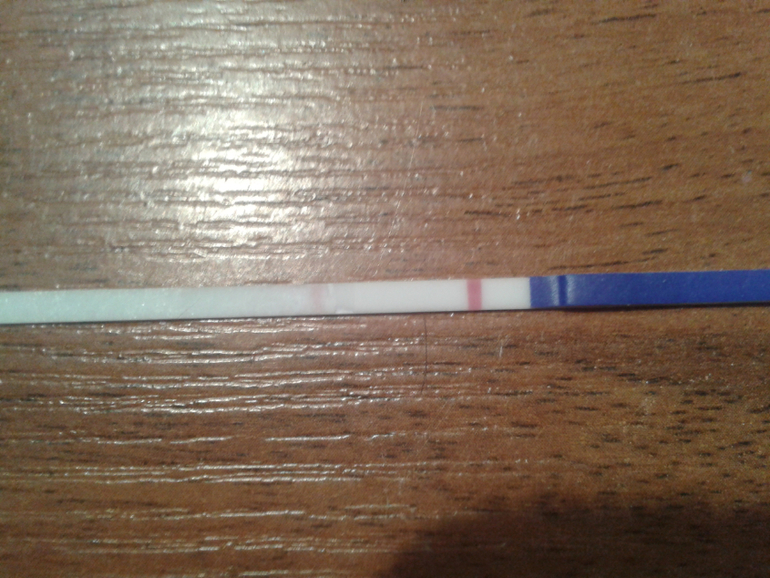 Девчули,помогите разобраться))