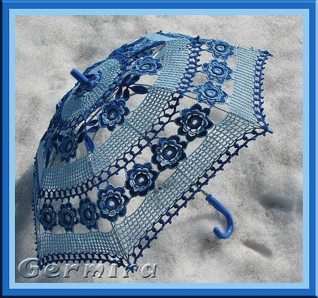 СРОЧНО!!! Ищу схемы...