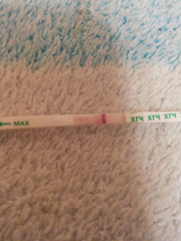 1 lдень задержки. А вам видно?