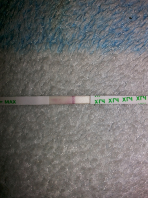 1 lдень задержки. А вам видно?