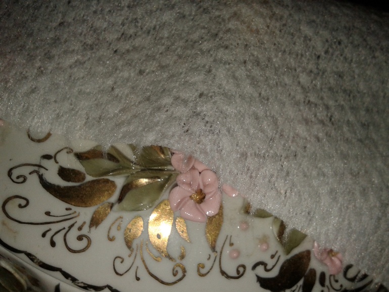 73/1 заодно вопрос про салфетки