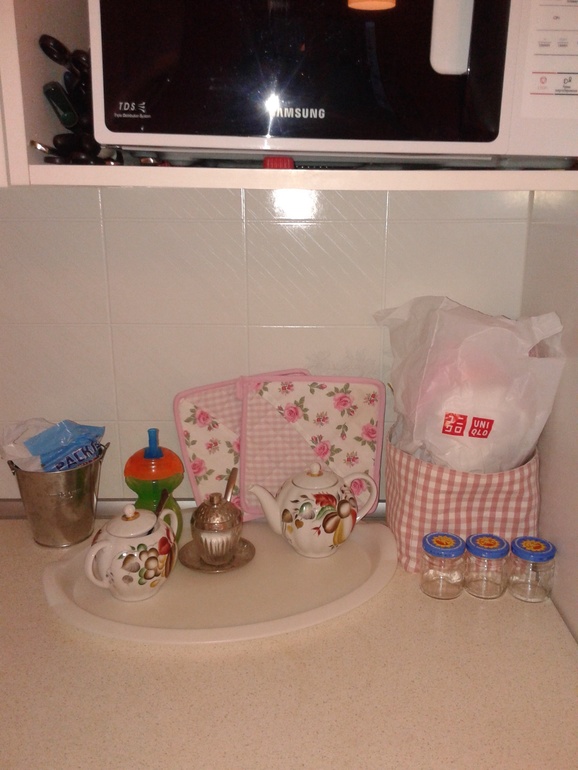 73/6 много фото