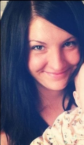 Какой цвет волос лучше?Очень жду советов, пожааалуйста)