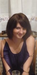 Какой цвет волос лучше?Очень жду советов, пожааалуйста)