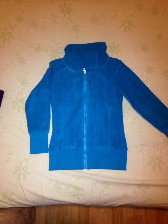 Одежда на весну  Детский мир + Бонпри