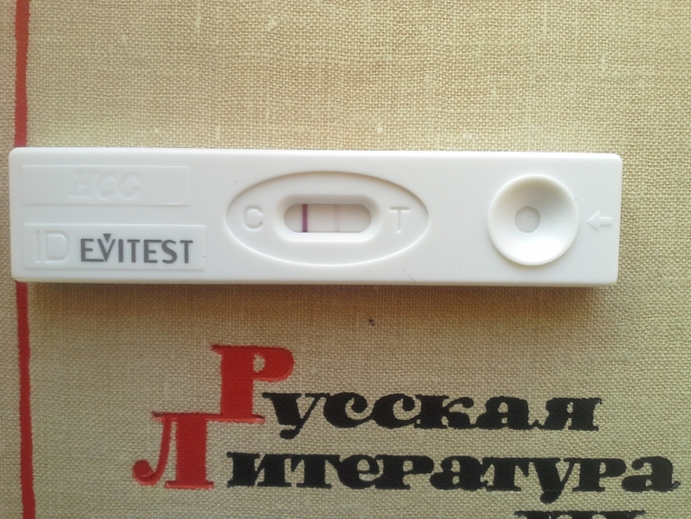 По просьбам трудящихся