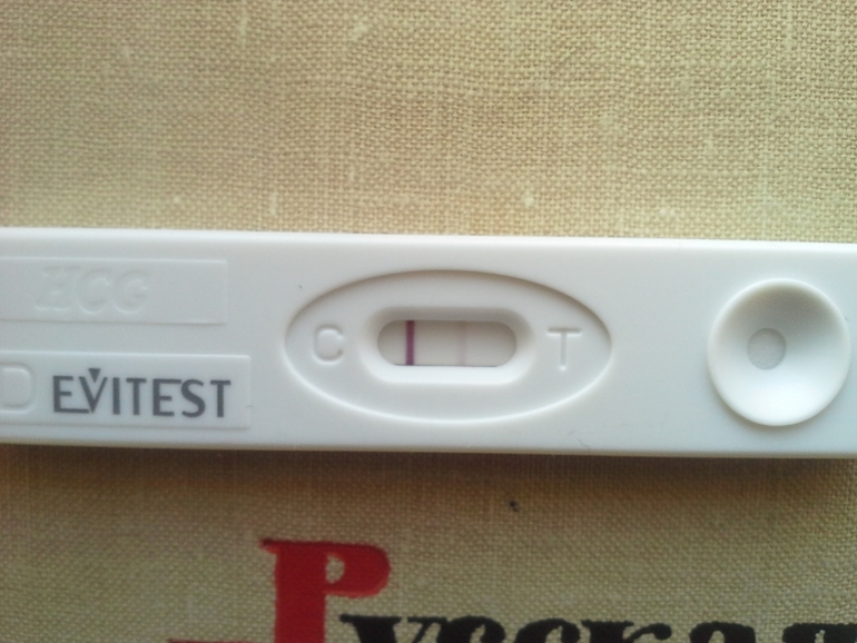 По просьбам трудящихся