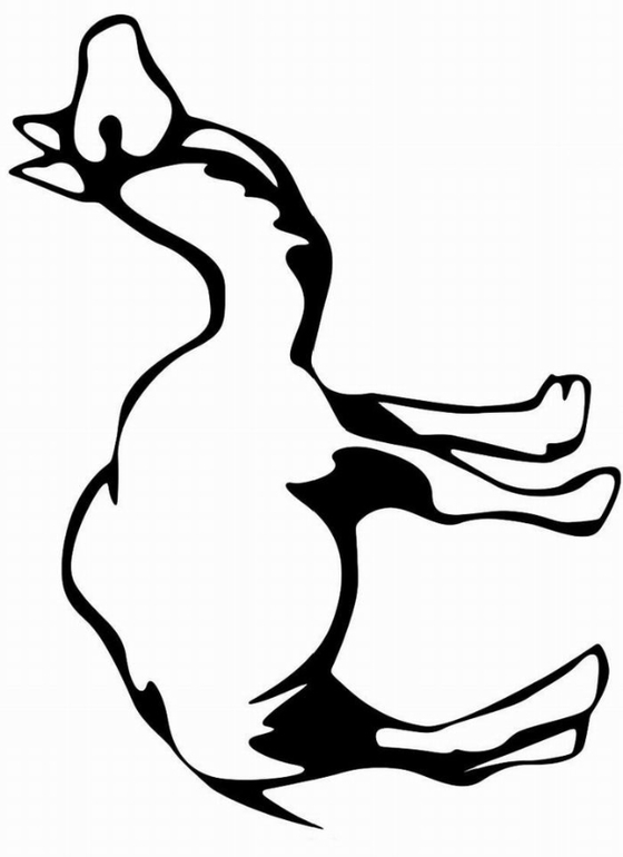 Игра "Поклажа" своими руками