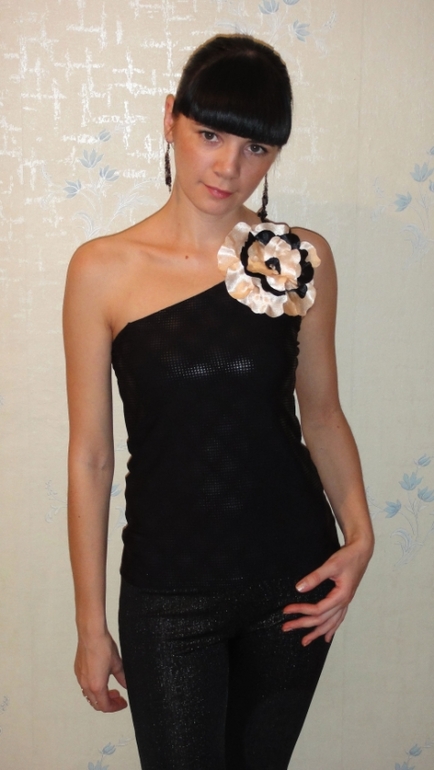 Было и такое)))