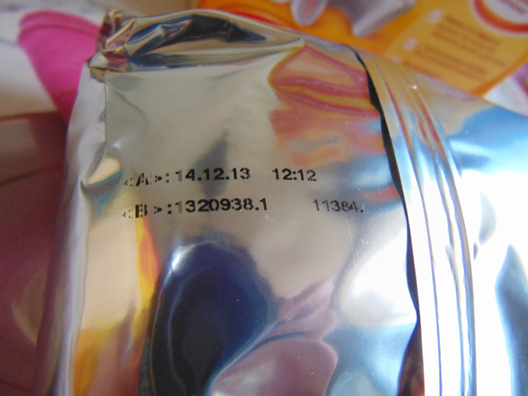 Дд разрешите предложить...