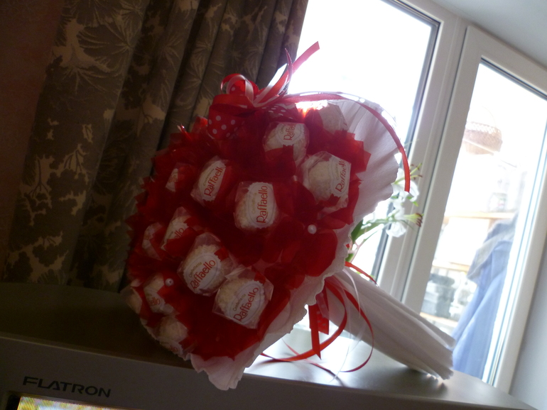 Мне 22 года, а нам уже 29 неделя. Обо всем по-немногу...