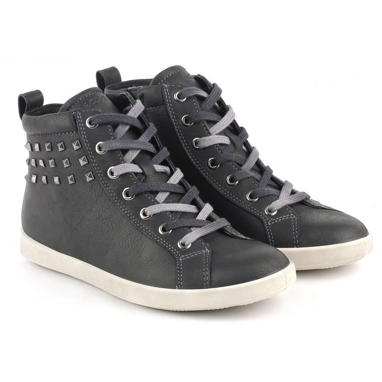 Обувь на весну