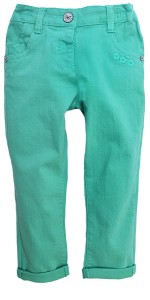 Помогите определиться с размерами одежды некст