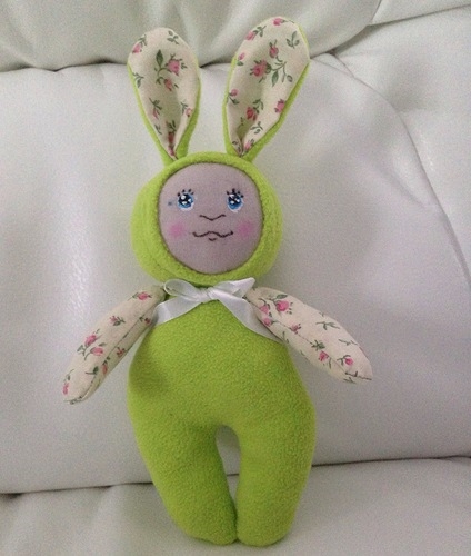 Для настроения !!!