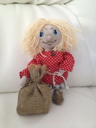 Для настроения !!!