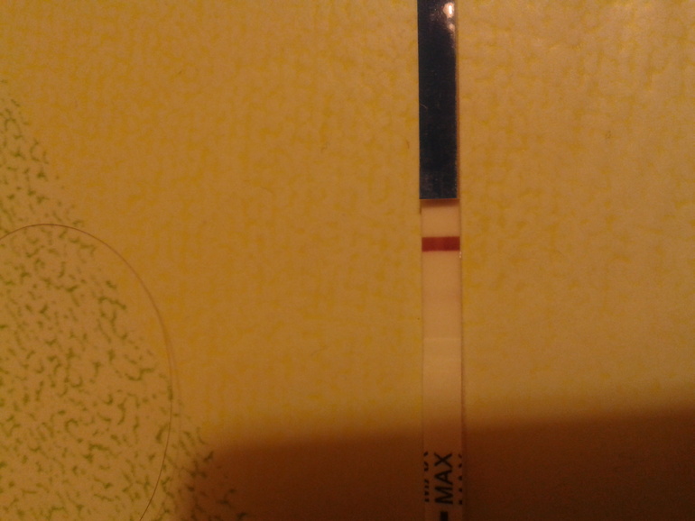 Совет по тестам