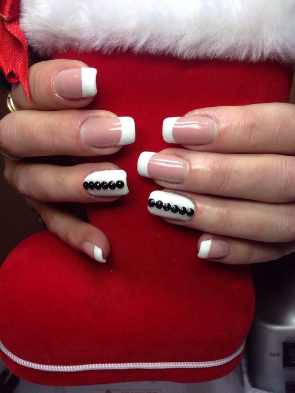 Ногтевой сервис на дому!!!