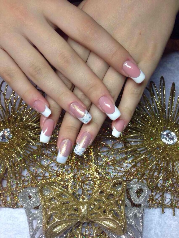 Акция.г.Москва,м.Полежаевская