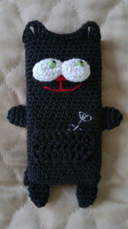 хочу обменчик