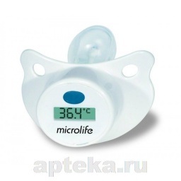 Термометры. Какие у вас?