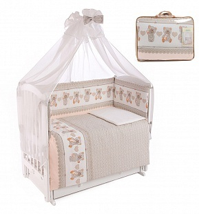 Первые покупки