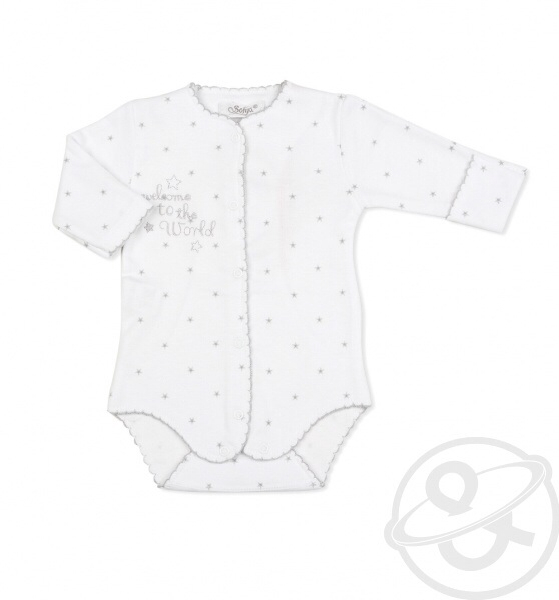 Первые покупки