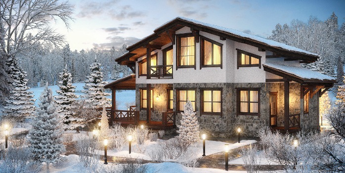 Строительство домов. Проектирование БЕСПЛАТНОЕ!