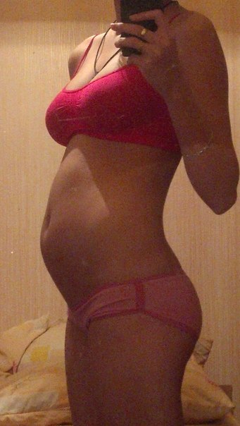 Будем дружить?)