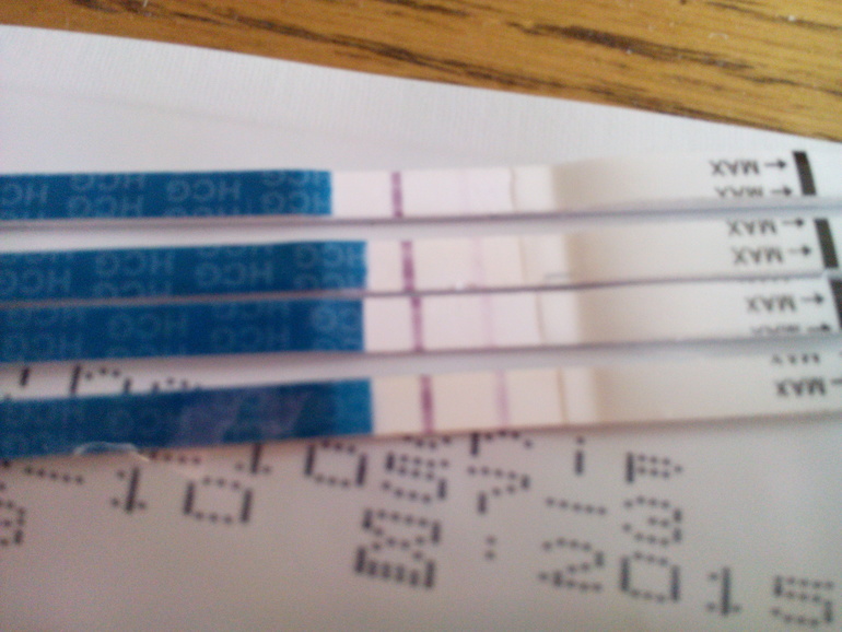 Девулички ярче стали?