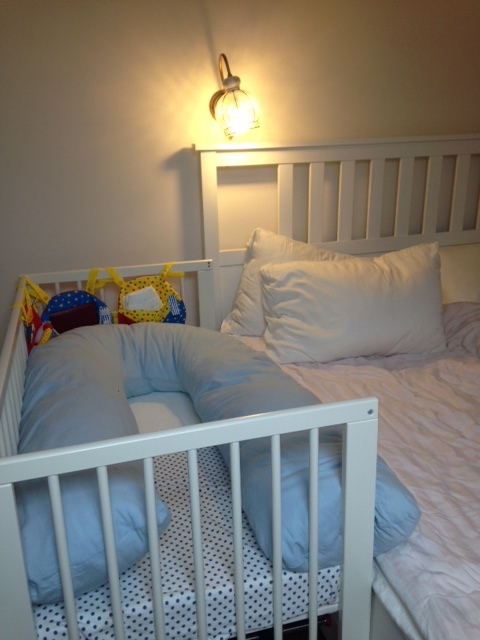 Рас-порядок, два-порядок...