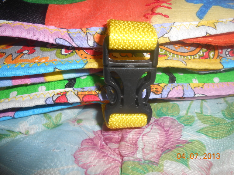 Книжка для Эрика!