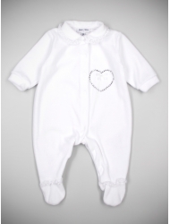 Посоветуйте что одеть на выписку в феврале( с картинками)