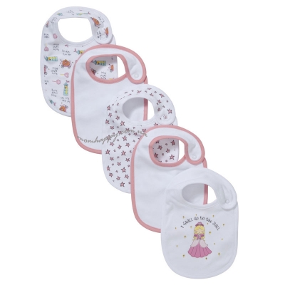 Покупки) Всё для кормления))))