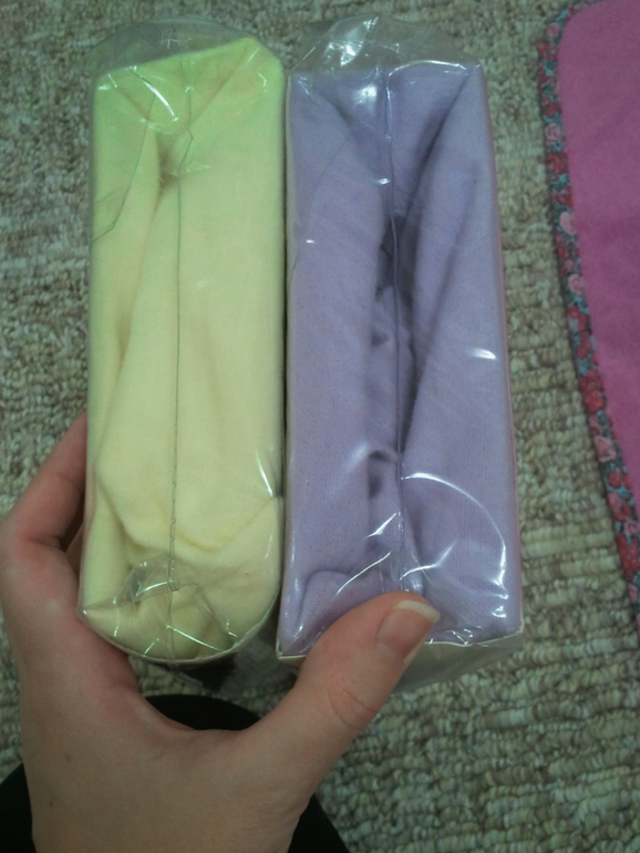 Вот и начались глобальные приготовления! + ФОТО