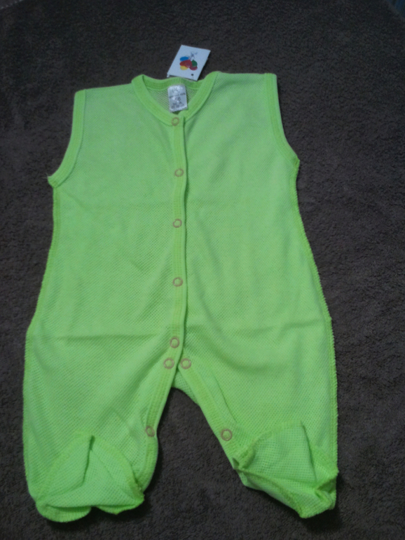 Покупки для малышки (приданое). Последние приобретения ))