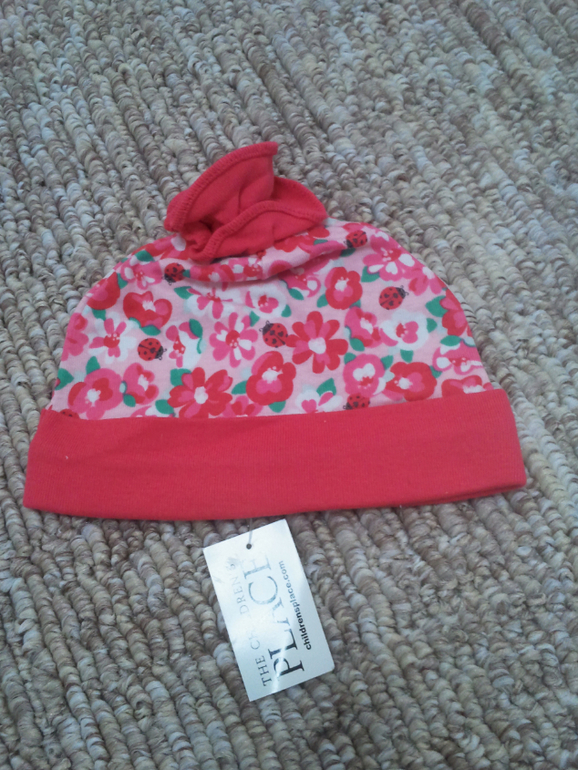 Вот и начались глобальные приготовления! + ФОТО