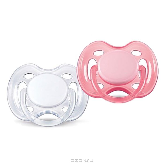 Покупки) Всё для кормления))))