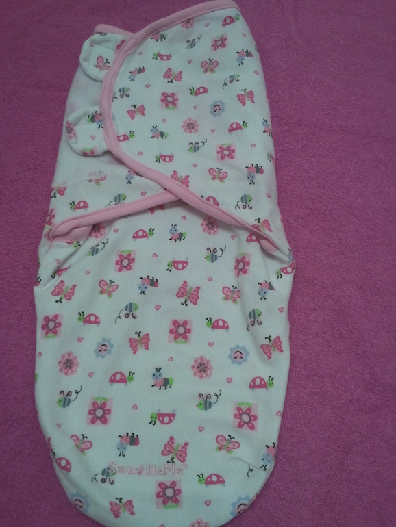 Вот и начались глобальные приготовления! + ФОТО