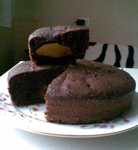 Выпечка в мультиварке, рецепты