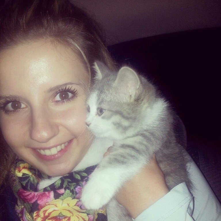 на Сколько Я выгляжу??))