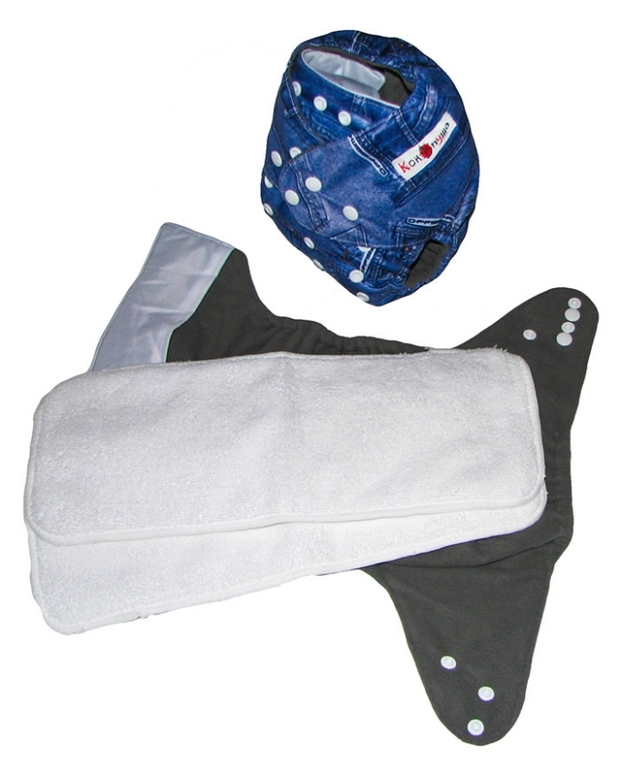 Конопуша - нужны отзывы.