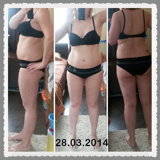 Конкурс "Мамулечка- Красотулечка" 3 категория ДО