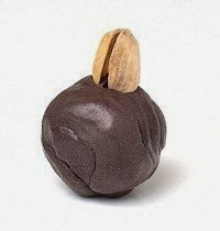 Интересная идейка