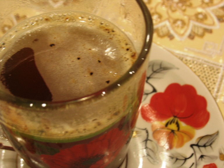 проект 365 - 26 января