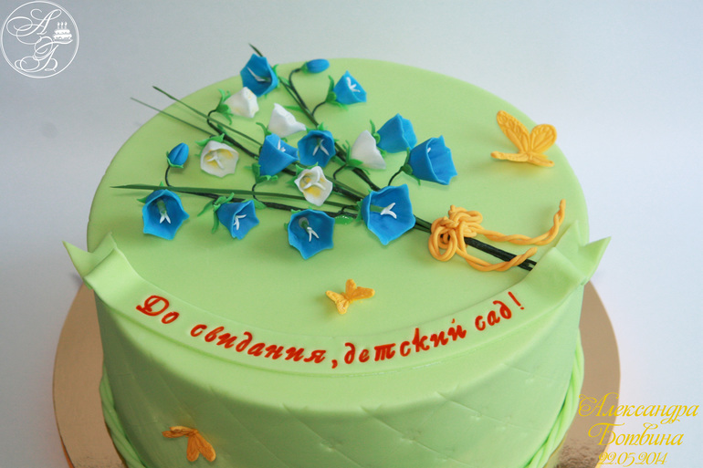 В подарок!!!