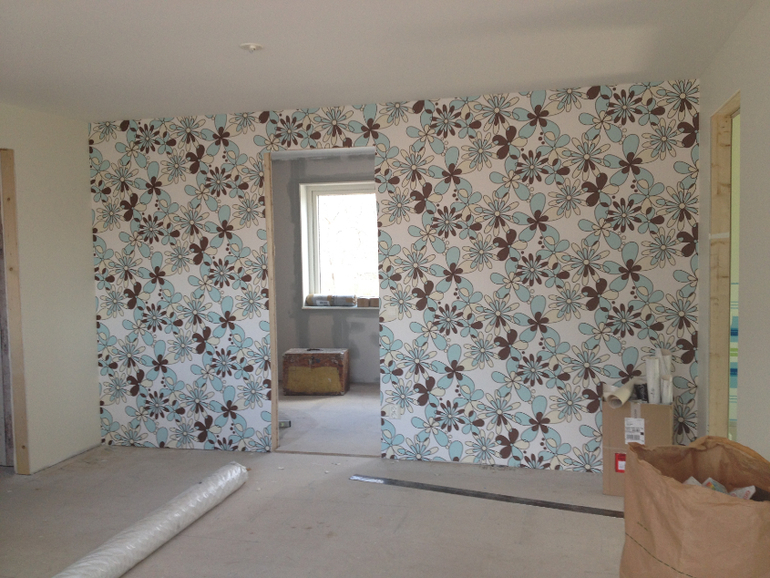 Мы не пропали!