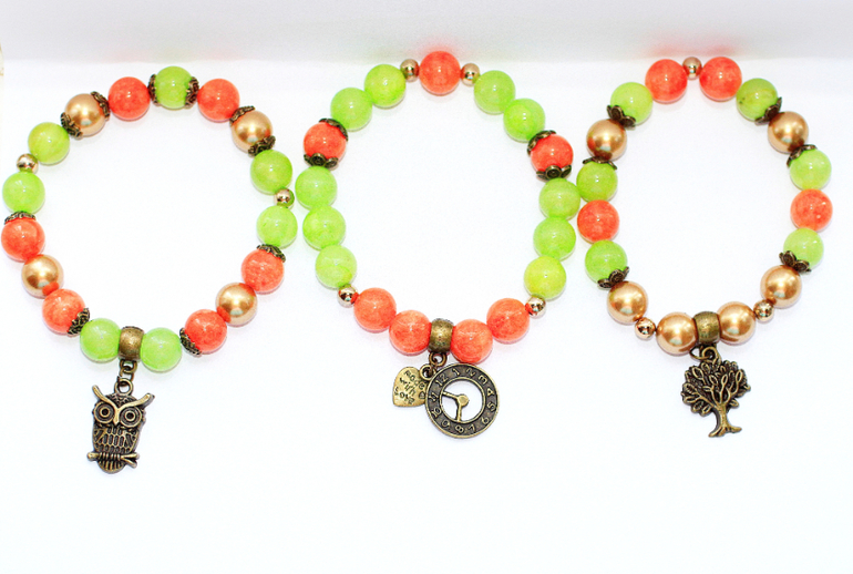 Комплект "Тайна Леса"